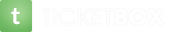 The Chicks 2026 Tickets & Tour Dates